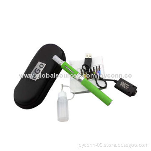 Electronic Cigarette Evod Kit